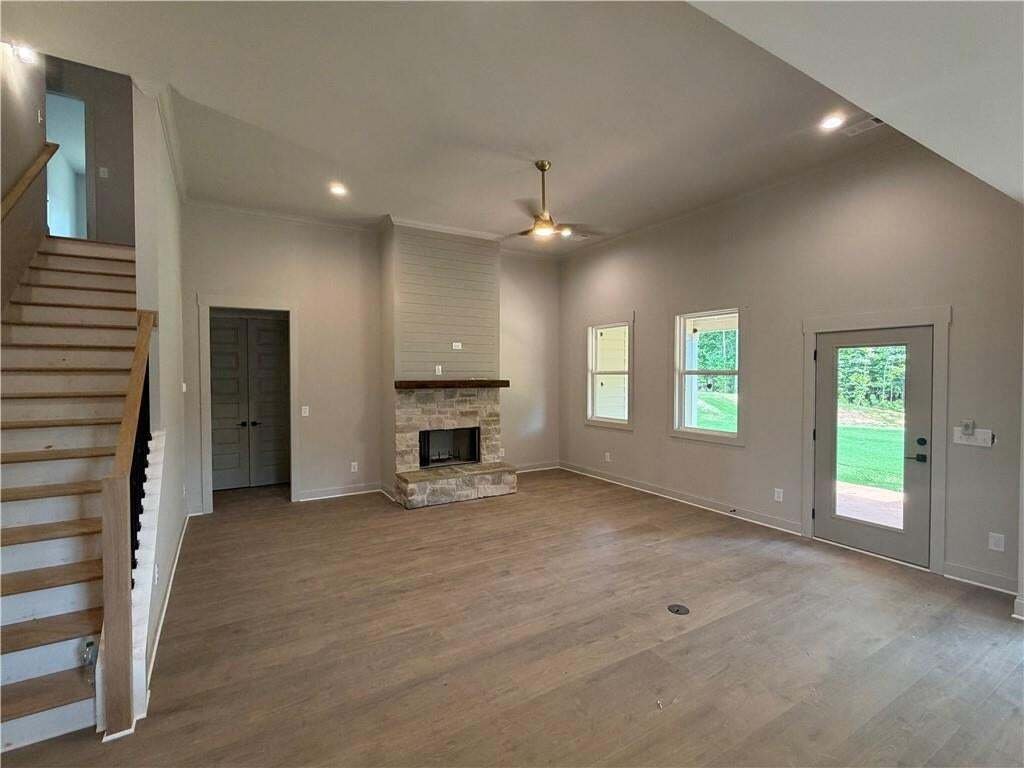 House in Greensboro, Georgia, United States 2 - 18674002