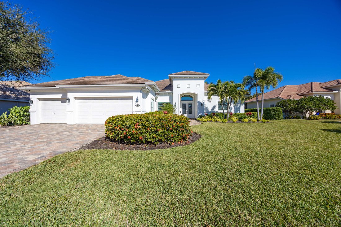 House in Bonita Springs, Florida, United States 1 - 18673968
