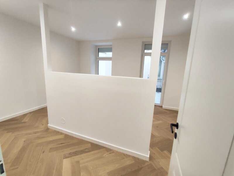 Apartment in Vienna, Wien, Austria 5 - 18673998