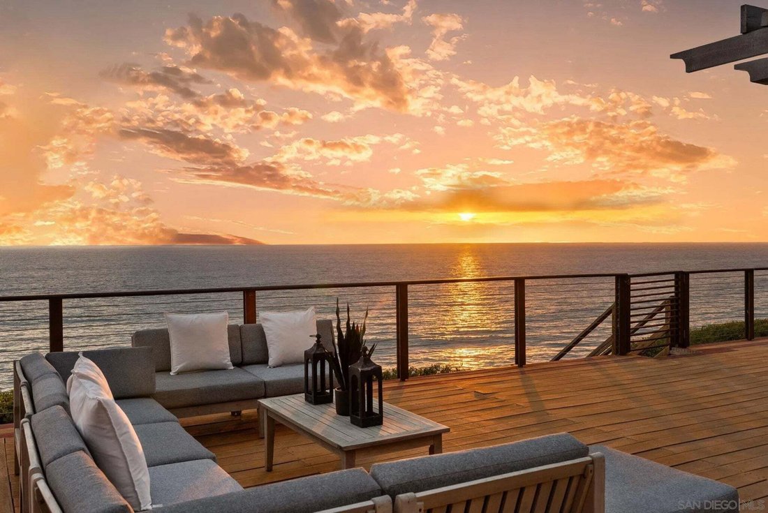 House in Encinitas, California, United States 2 - 18674134