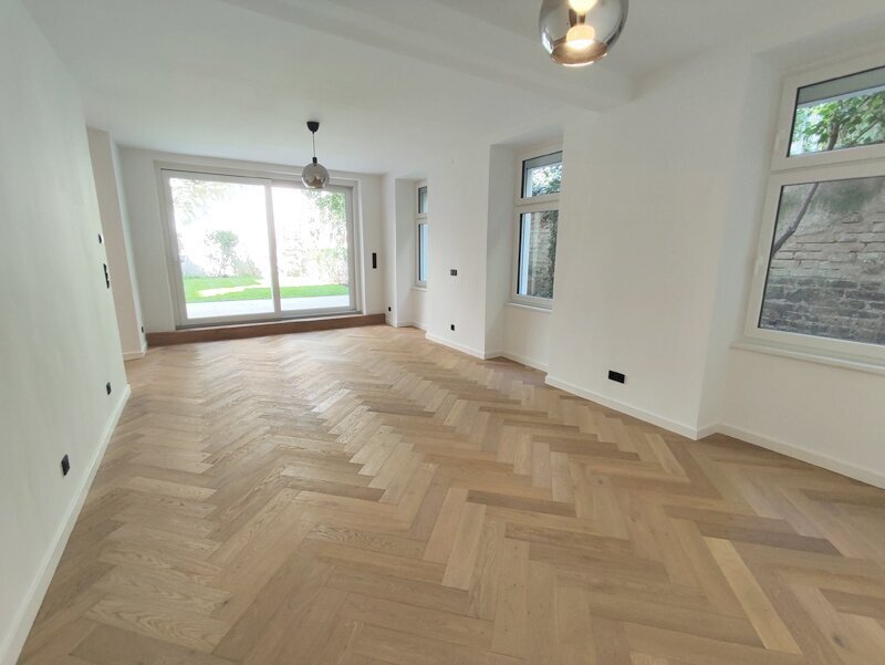 Apartment in Vienna, Wien, Austria 1 - 18673998