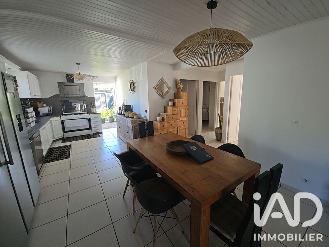 House in France 4 - 18674922