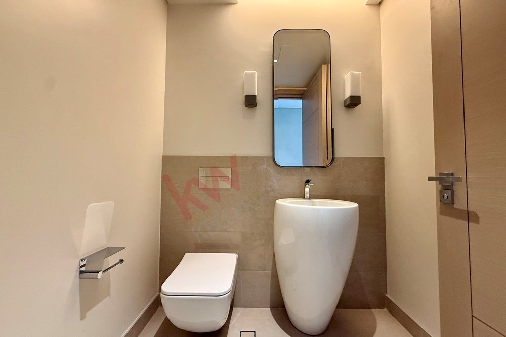 Apartment in Beograd, Serbia 4 - 18674089