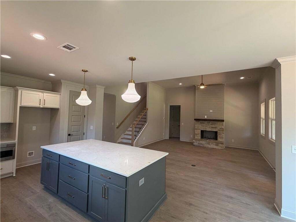 House in Greensboro, Georgia, United States 5 - 18674002