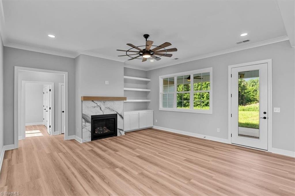 House in Mocksville, North Carolina, United States 4 - 17928378