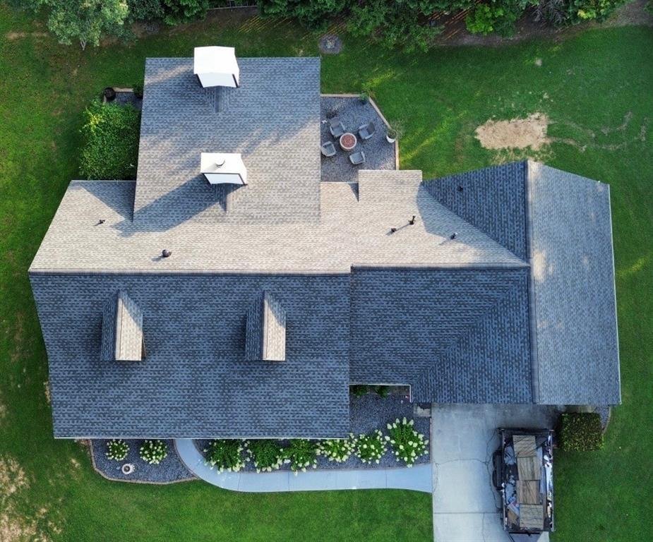 House in Buford, Georgia, United States 3 - 18674062