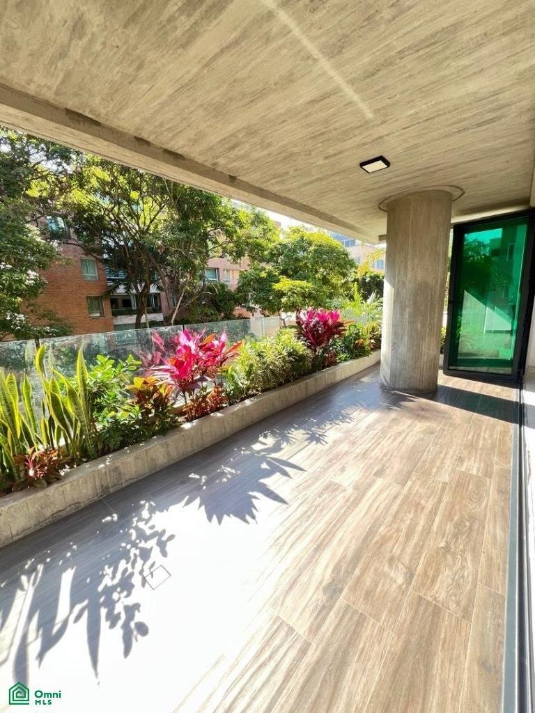 Appartement en Caracas, Miranda, Venezuela 5 - 17731765