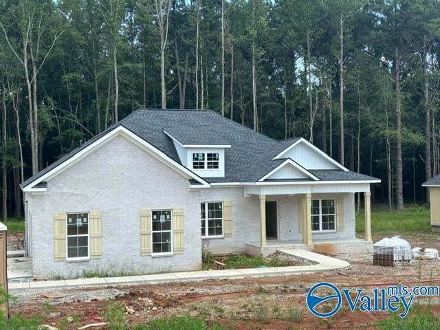 Haus in Toney, Alabama, Vereinigte Staaten 1 - 18673485