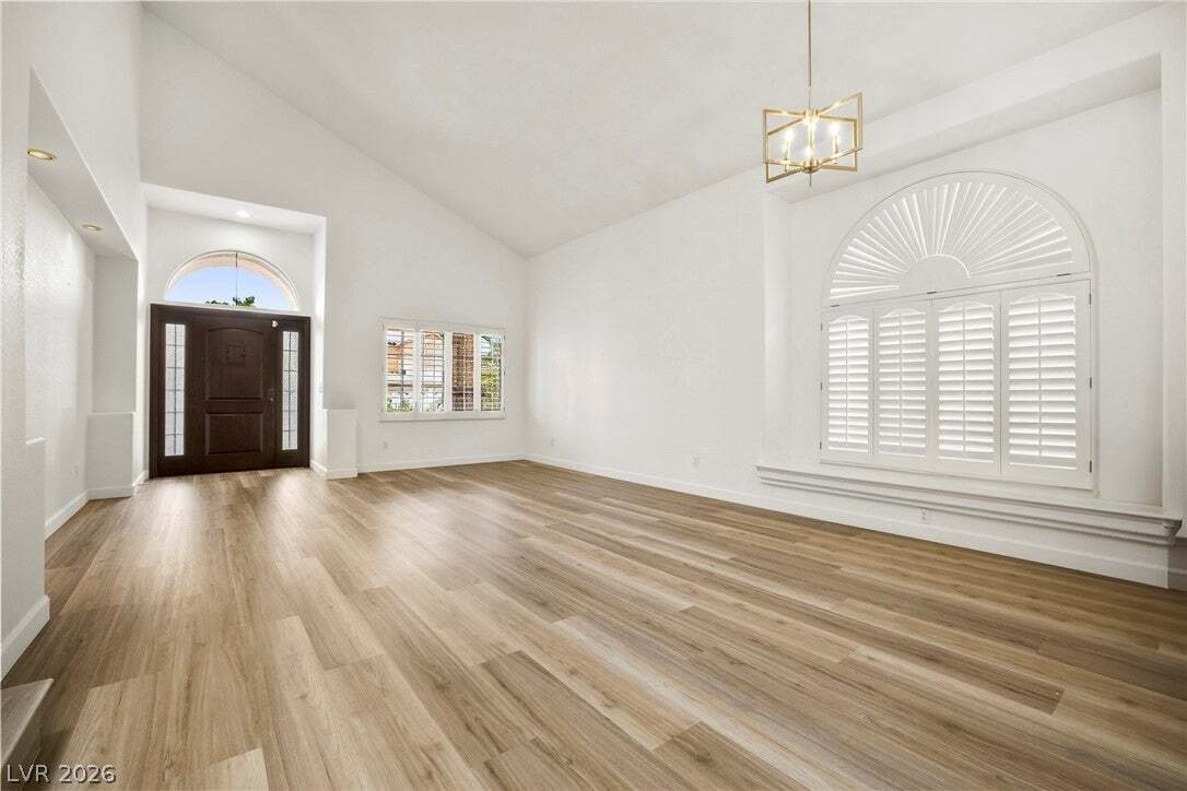 House in Las Vegas, Nevada, United States 4 - 18673421