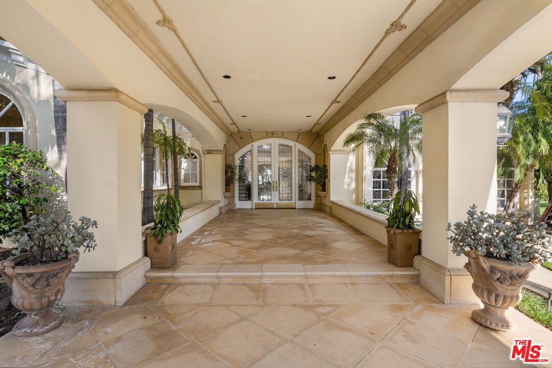 House in Thousand Oaks, California, United States 4 - 18673669