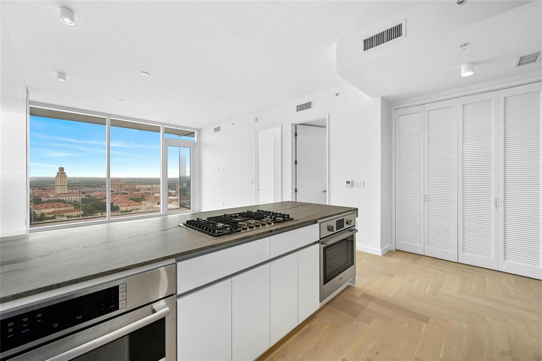 Condo in Austin, Texas, United States 1 - 18673878