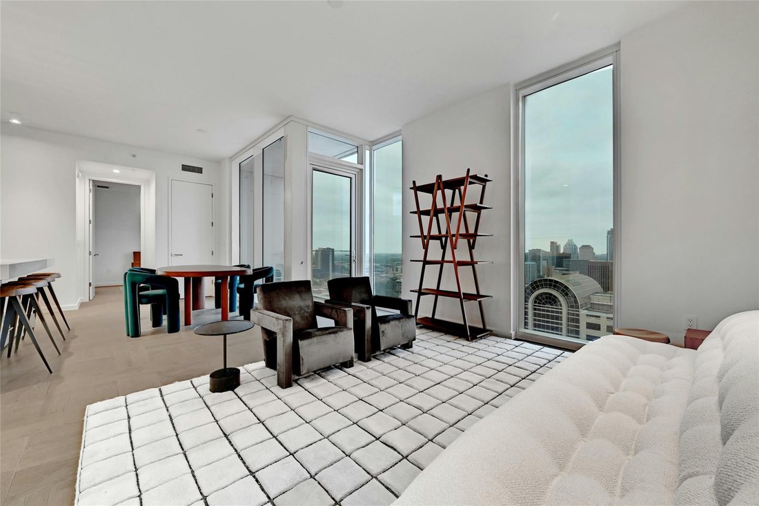 Condo in Austin, Texas, United States 3 - 18673879