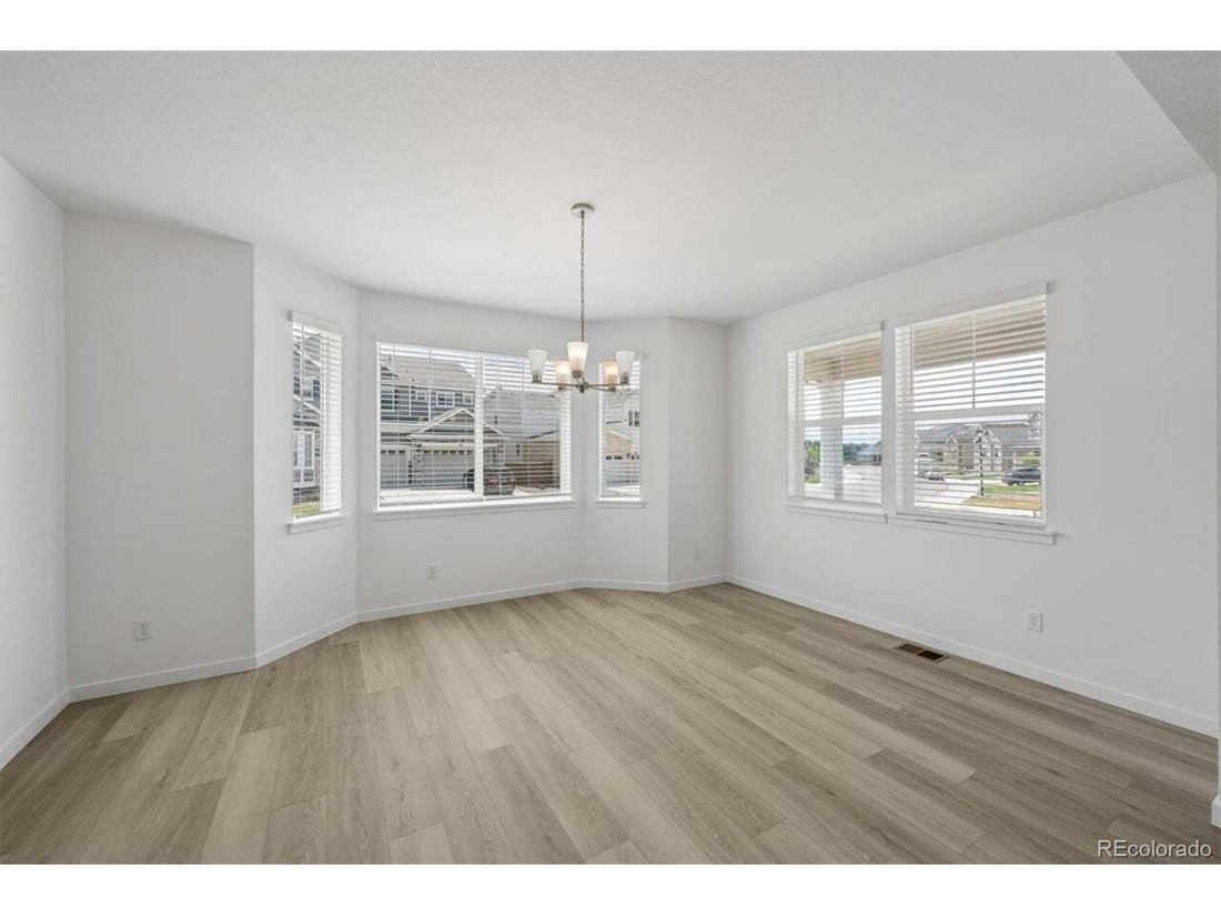 House in Highlands Ranch, Colorado, United States 4 - 18673649