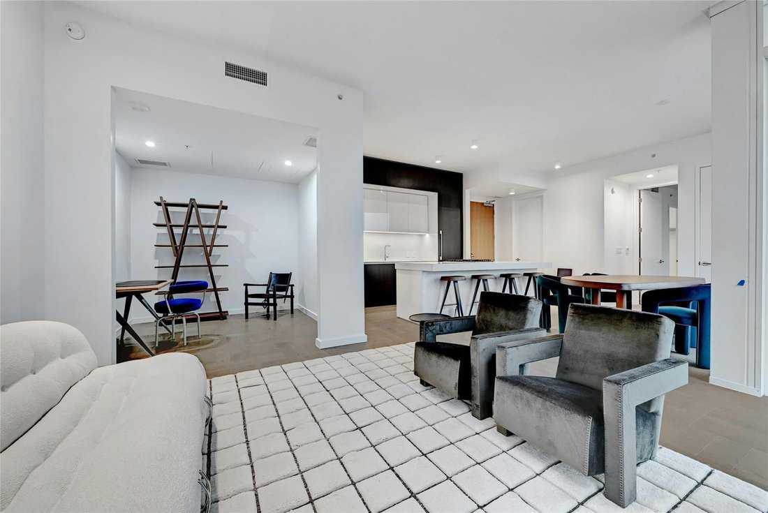 Condo in Austin, Texas, United States 1 - 18673879