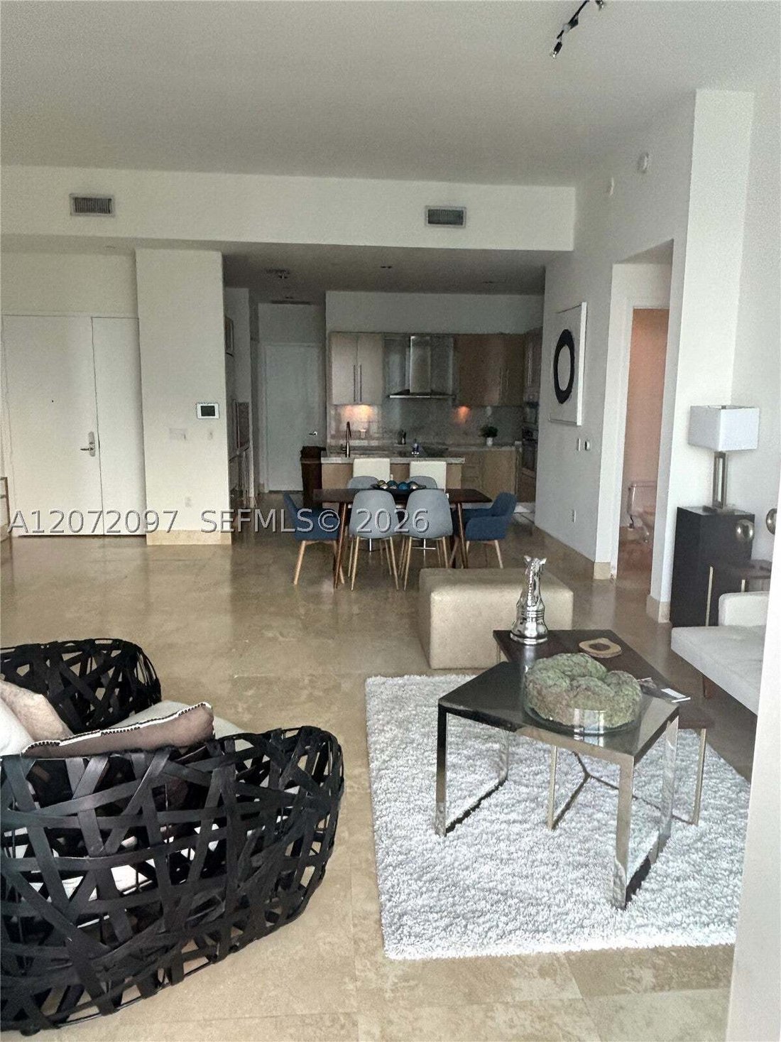 Condo in Miami, Florida, United States 5 - 18673921