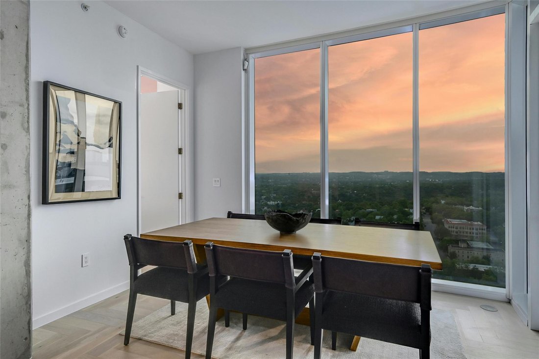 Condo in Austin, Texas, United States 3 - 18673882