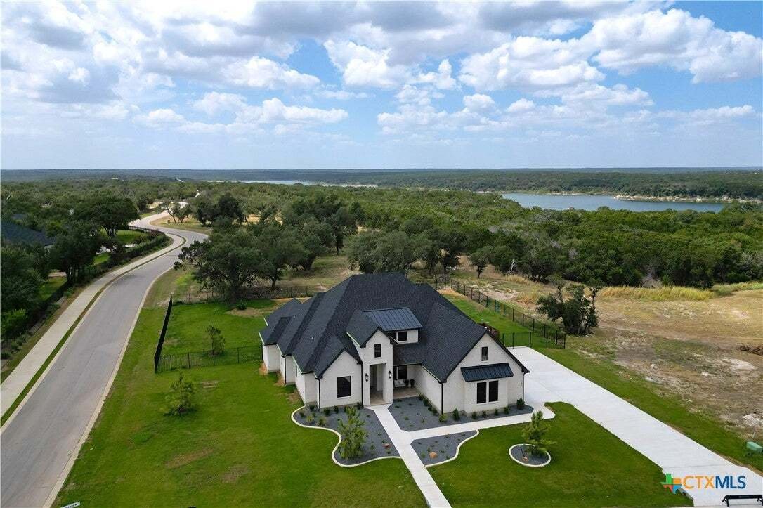 Haus in Belton, Texas, Vereinigte Staaten 3 - 18661940