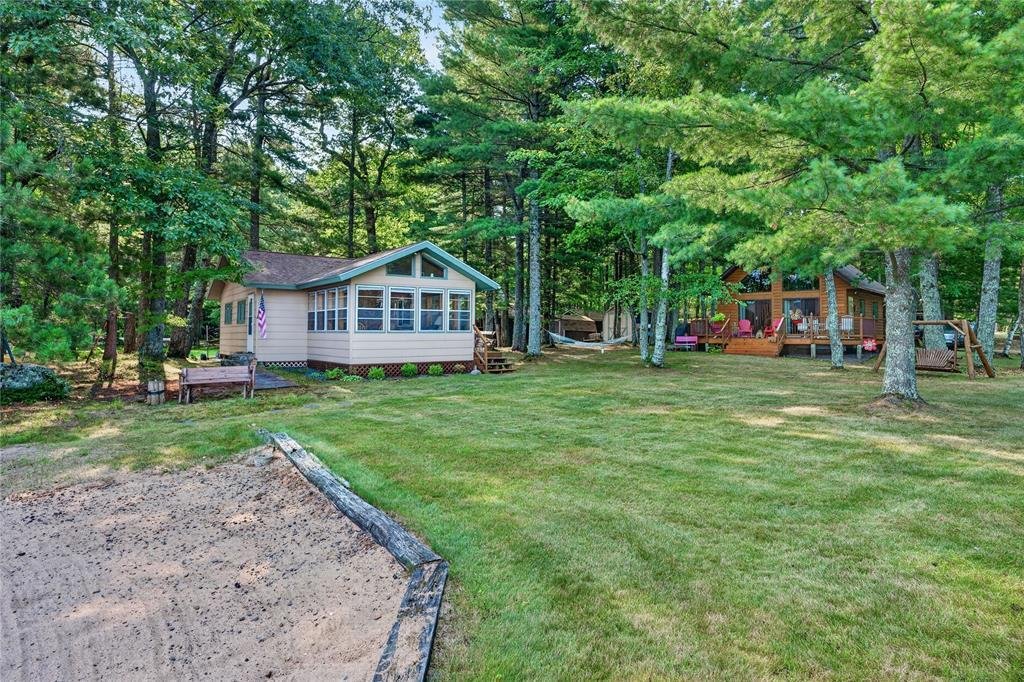 House in Hayward, Wisconsin, United States 5 - 18673449