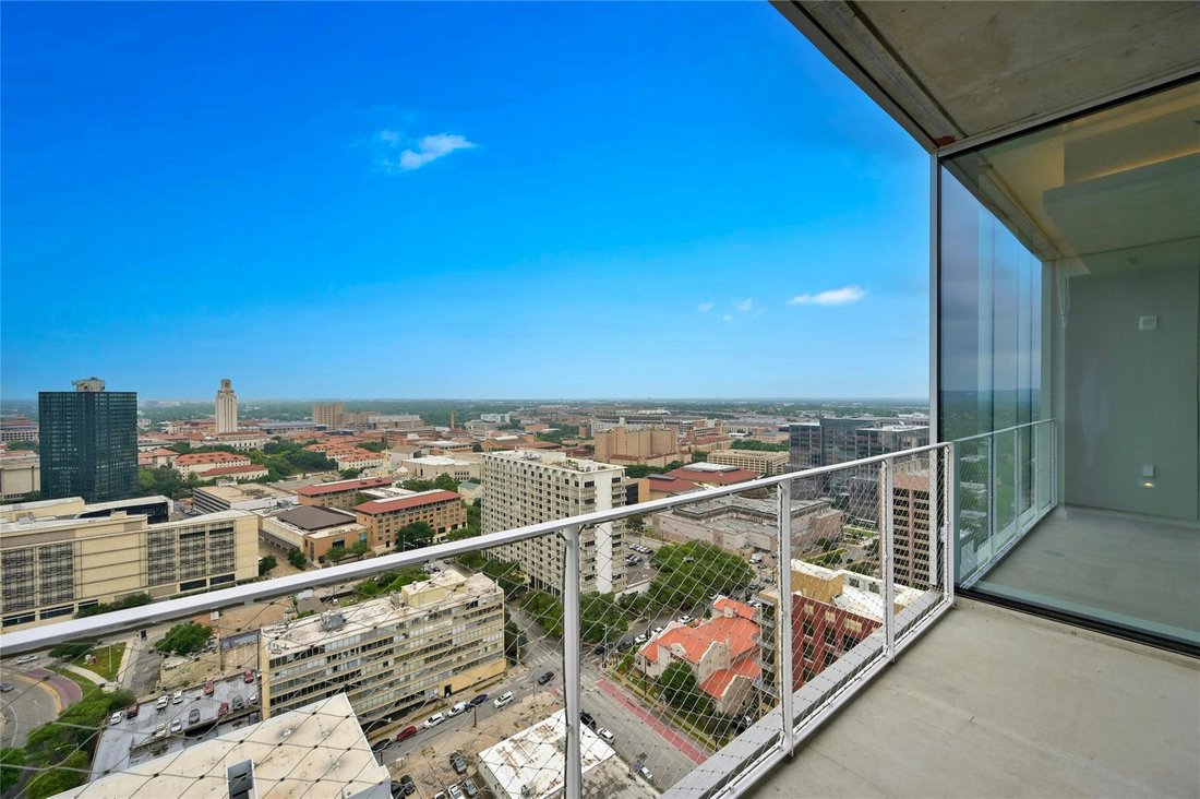 Condo in Austin, Texas, United States 2 - 18673878