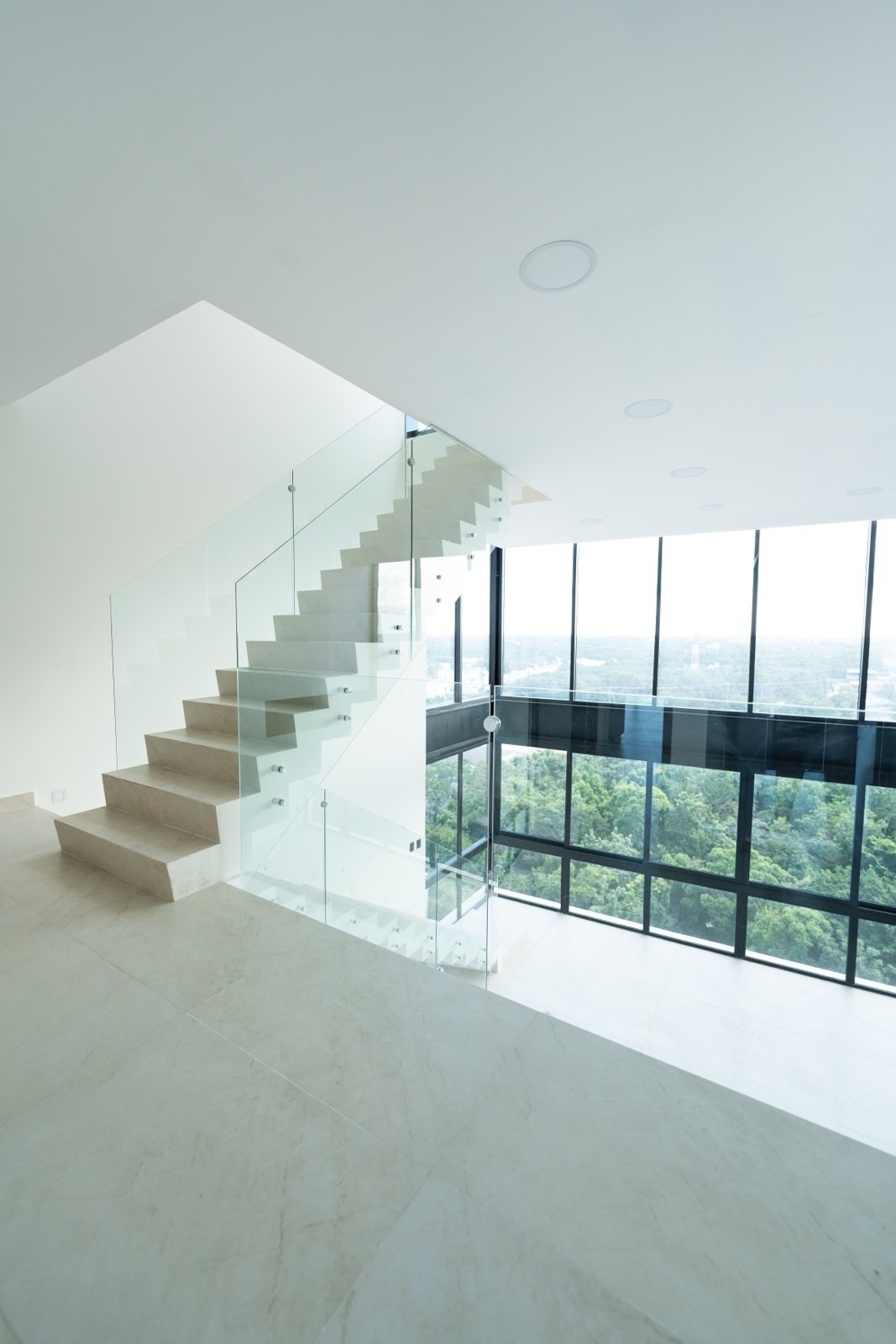 Apartment in Cancún, Quintana Roo, Mexico 4 - 18673846