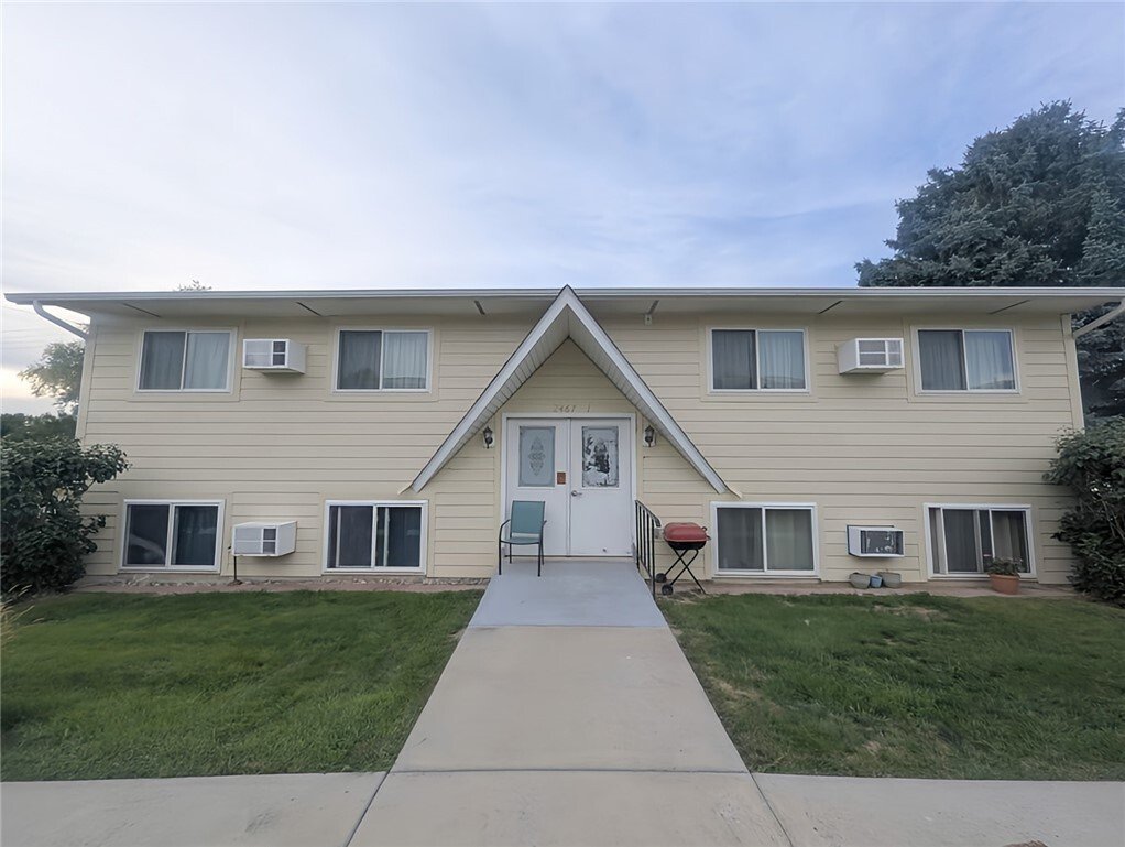 Apartment in Worden, Montana, United States 2 - 18674052