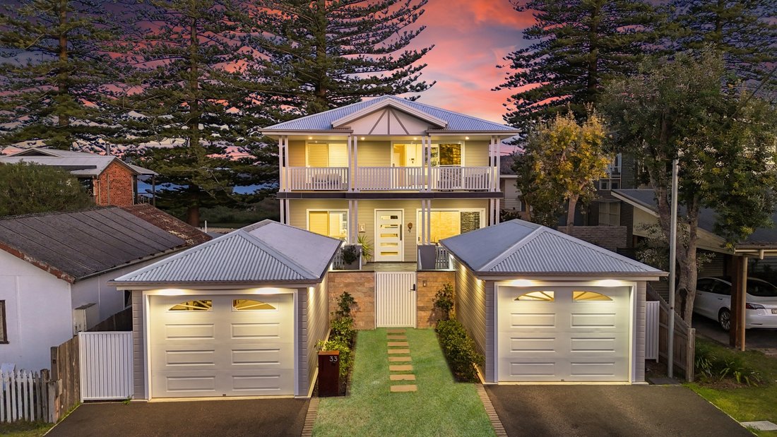 House in Patonga, New South Wales, Australia 3 - 18674001