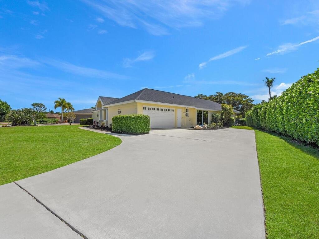 House in Bonita Springs, Florida, United States 2 - 18673861