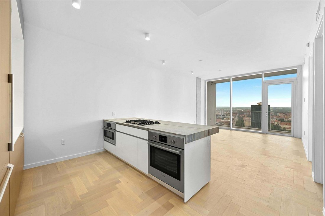 Condo in Austin, Texas, United States 3 - 18673878