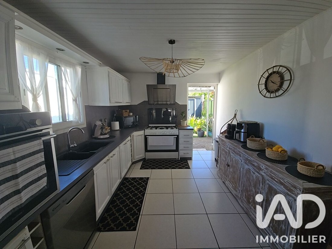 House in France 2 - 18674922