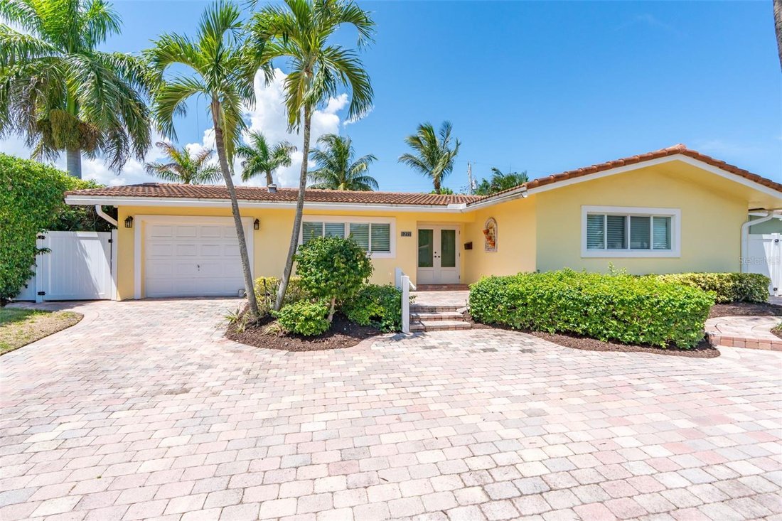 House in Boca Raton, Florida, United States 2 - 18673860
