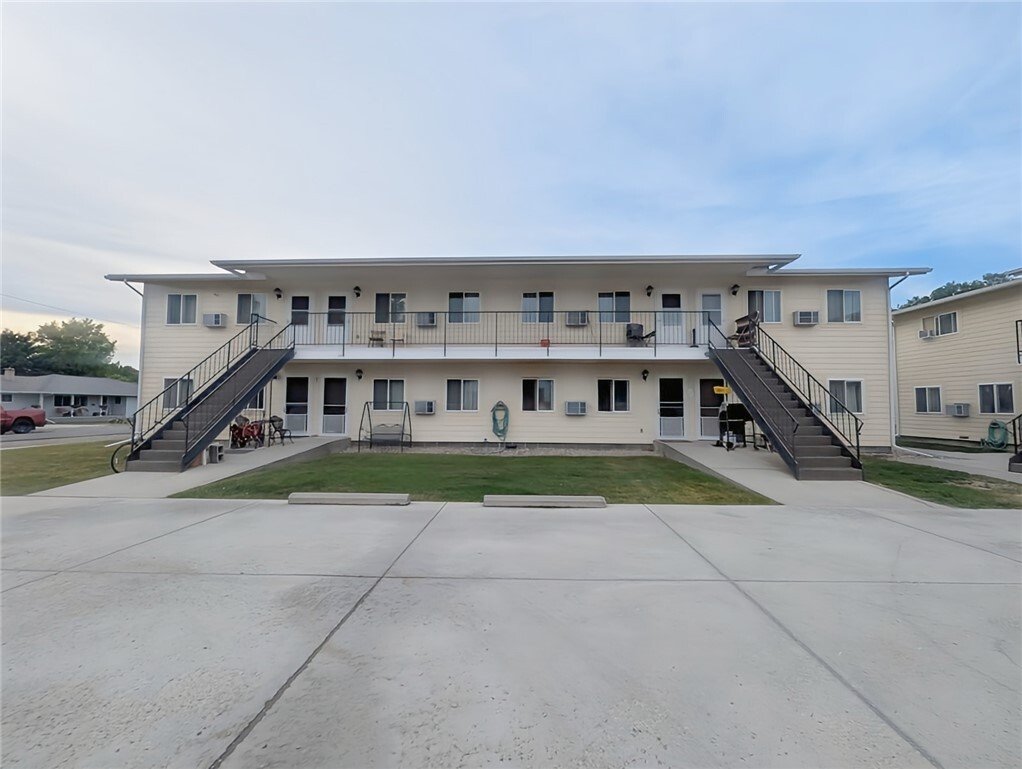 Apartment in Worden, Montana, United States 3 - 18674051