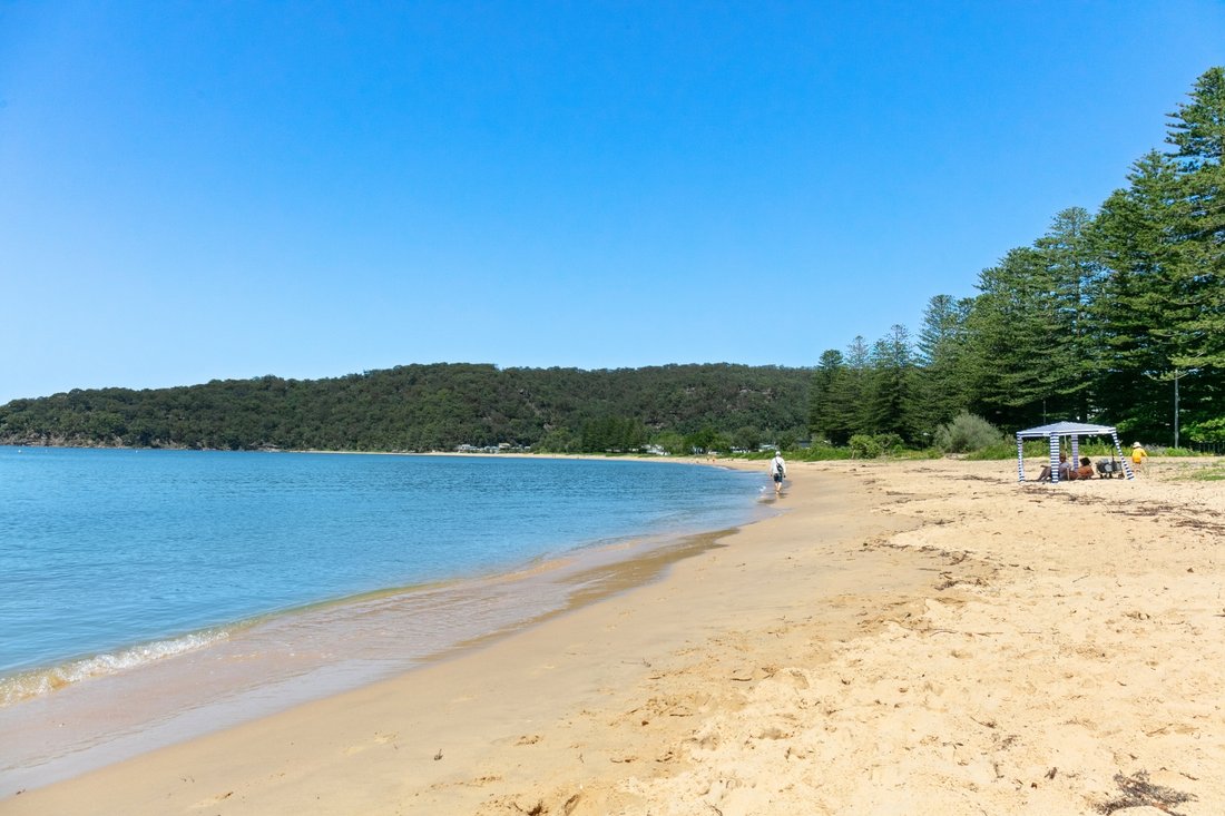House in Patonga, New South Wales, Australia 2 - 18674001