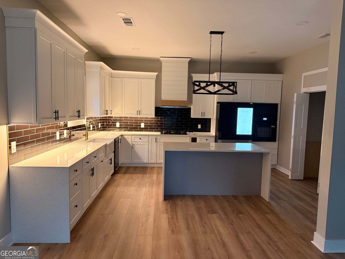House in Lawrenceville, Georgia, United States 2 - 18674138