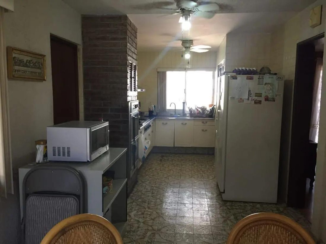 House in Monterrey, Nuevo Leon, Mexico 4 - 18673837