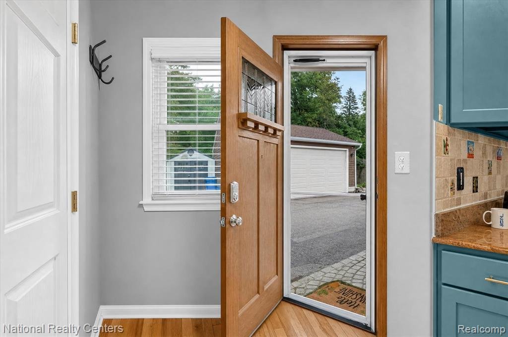 House in Howell, Michigan, United States 3 - 18665715
