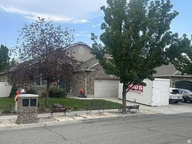 House in Herriman, Utah, United States 2 - 18673501