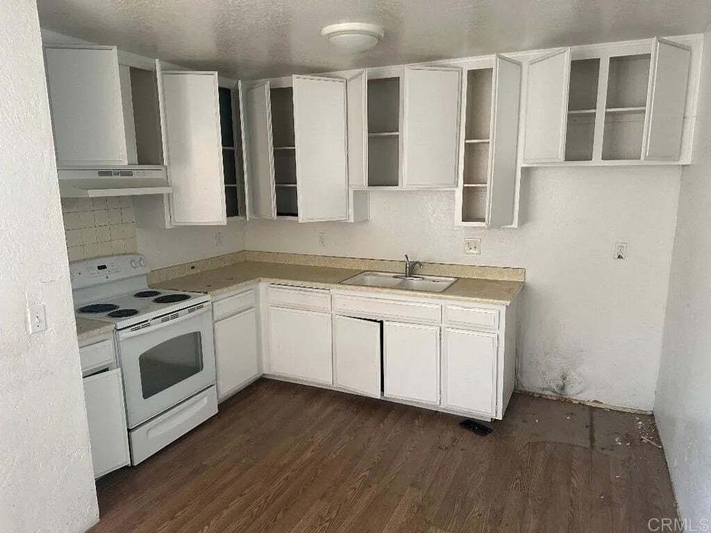 Otros en San Diego, California, Estados Unidos 5 - 18674105