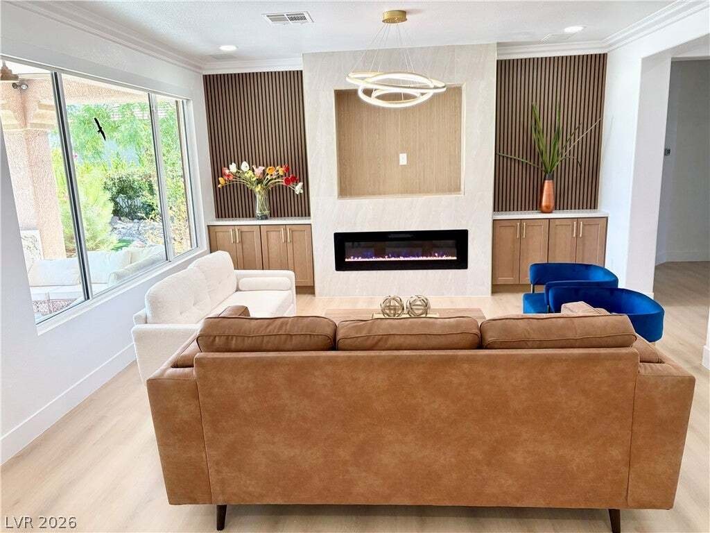 House in Las Vegas, Nevada, United States 3 - 18395274