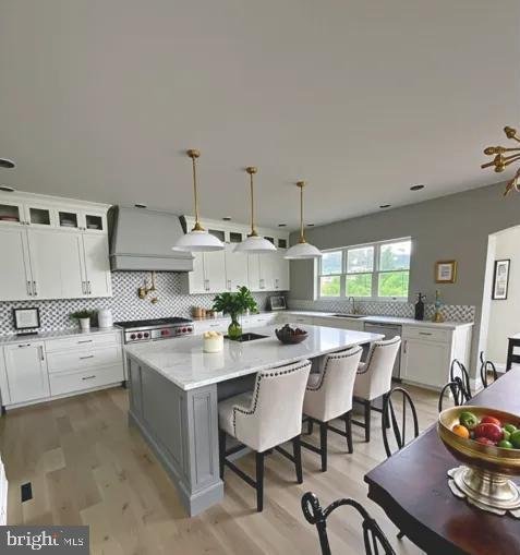 House in Sinking Spring, Pennsylvania, United States 5 - 18674060