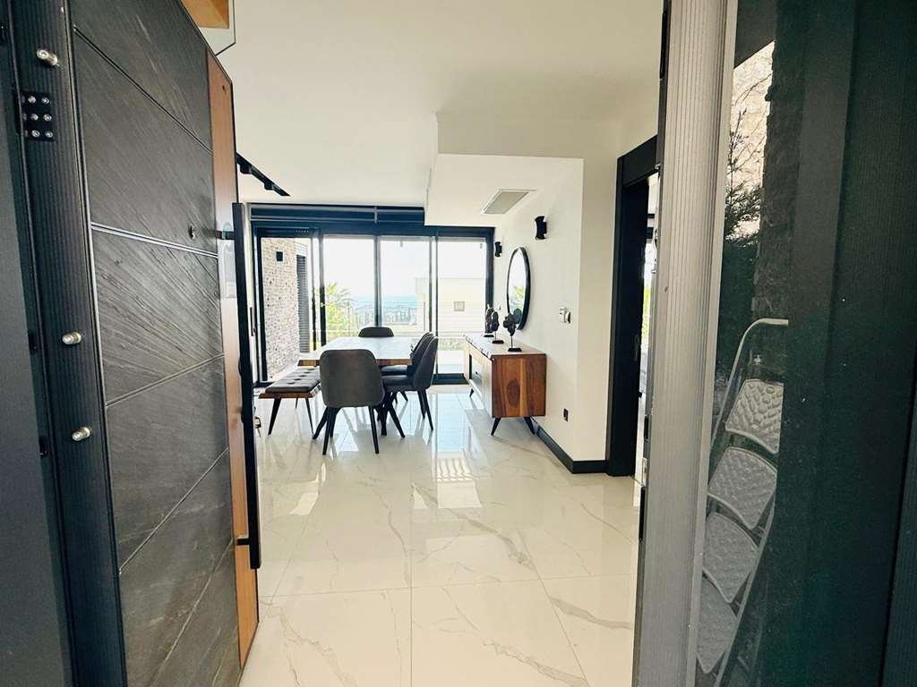 Villa in Aydın, Aydın, Turkey 5 - 18673630