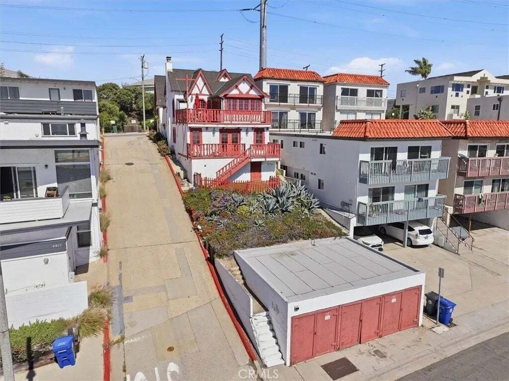 House in Manhattan Beach, California, United States 5 - 17645357