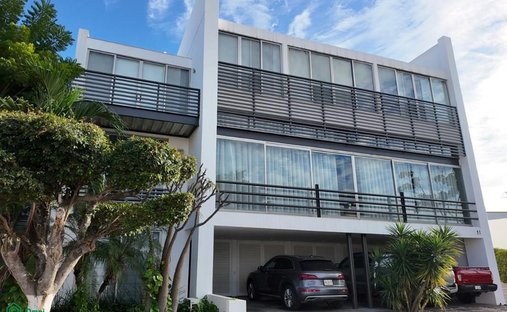 Haus in Culiacán, Sinaloa, Mexiko 1
