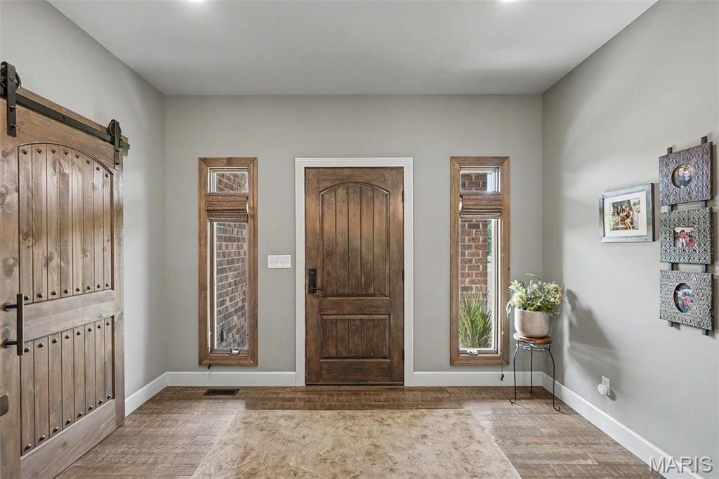 House in Beaufort, Missouri, United States 4 - 18673634