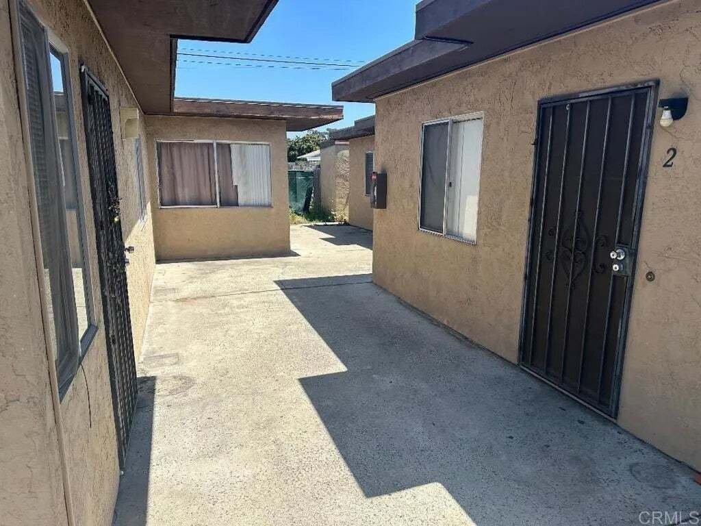 Otros en San Diego, California, Estados Unidos 3 - 18674105