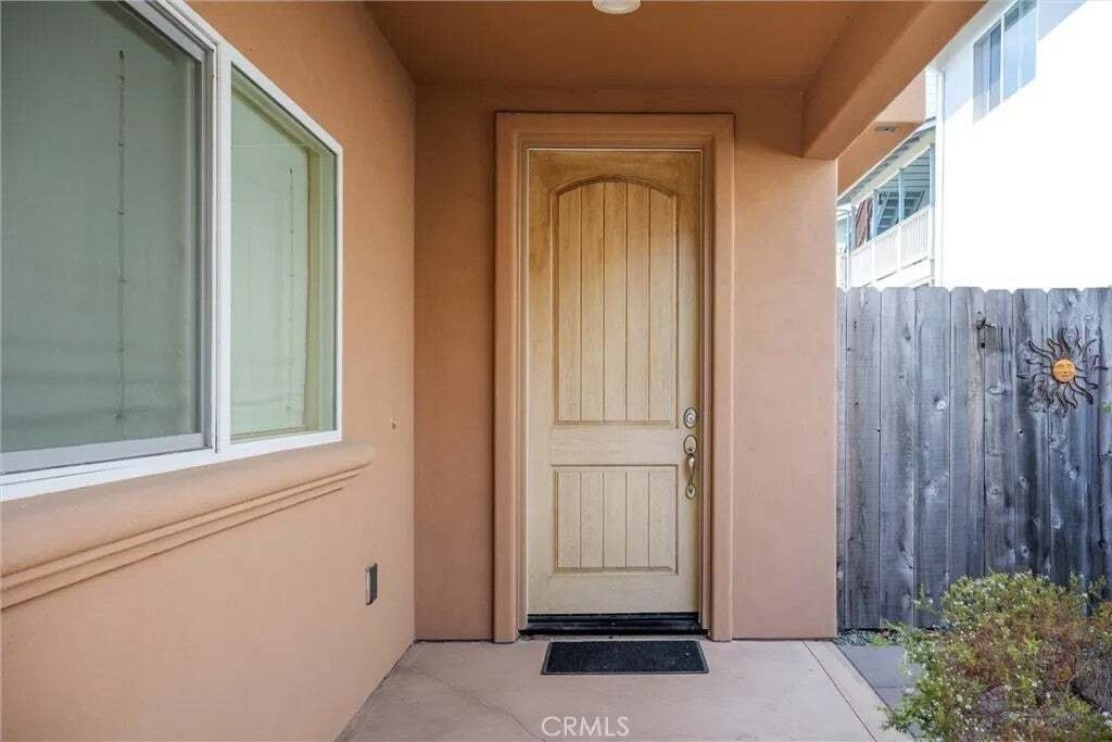 House in Morro Bay, California, United States 3 - 18674132