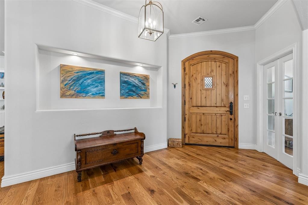Casa a Edmond, Oklahoma, Stati Uniti 5 - 18453902