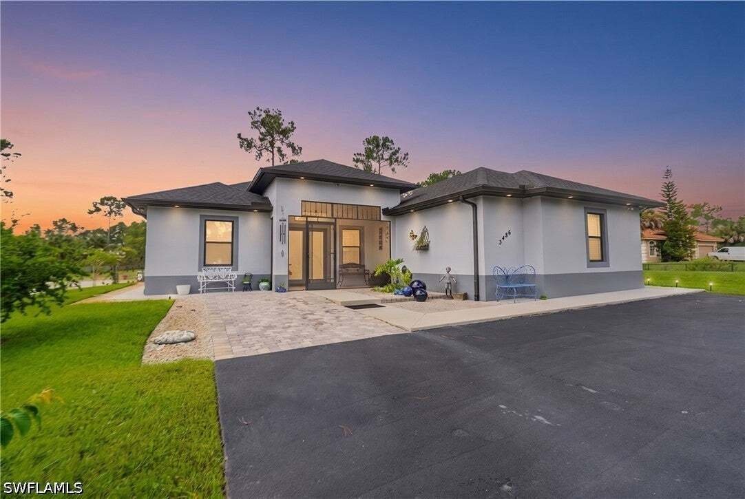 House in Naples, Florida, United States 1 - 18673428