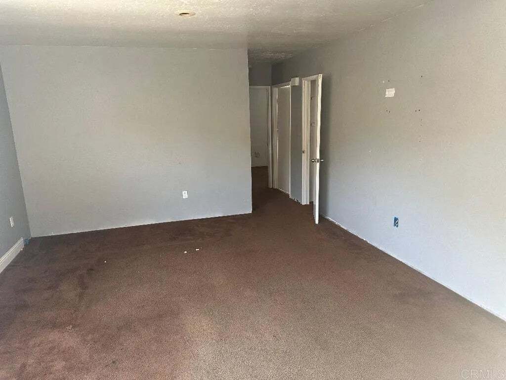 Otros en San Diego, California, Estados Unidos 4 - 18674105