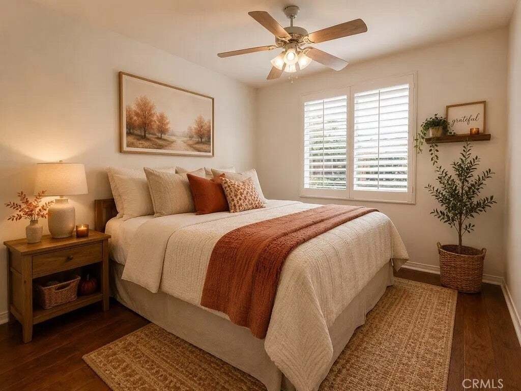 Maison à Simi Valley, Californie, États-Unis 4 - 17730071