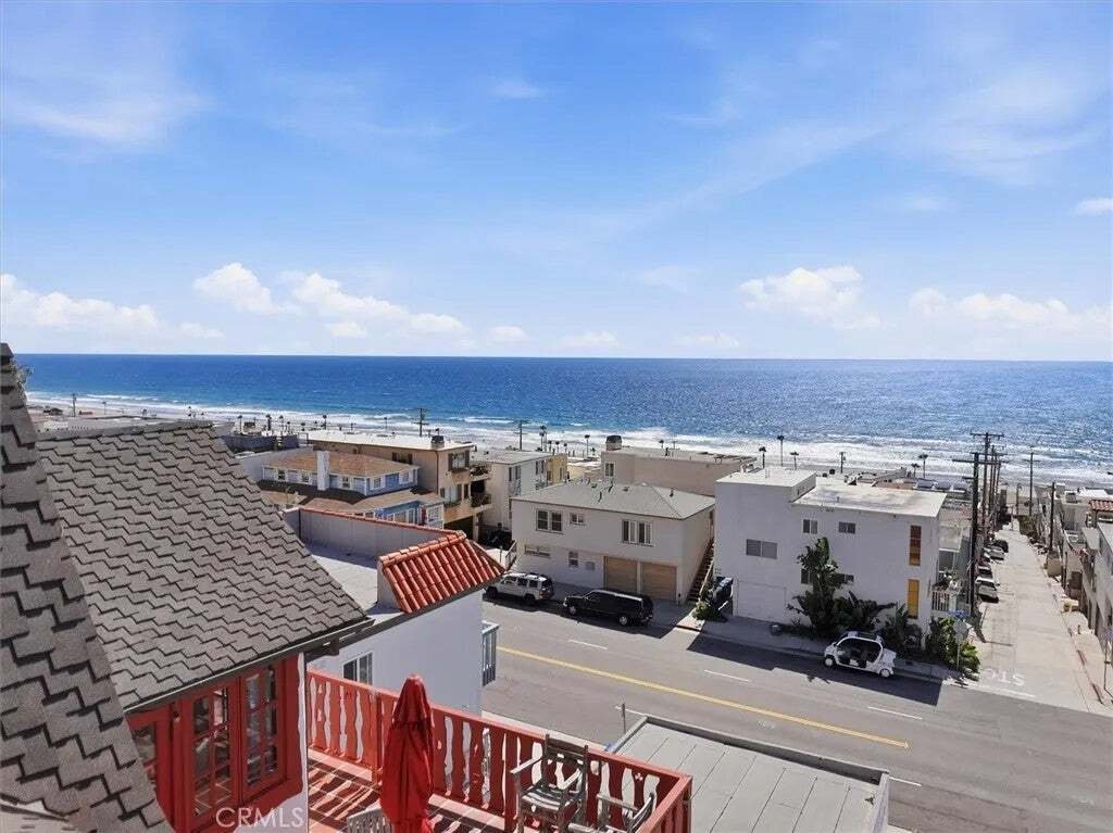 House in Manhattan Beach, California, United States 4 - 17645357